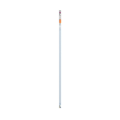 LED lineárne svietidlo 18.3W IP20 4000K 190° – lineárne LED svietidlo OSRAM