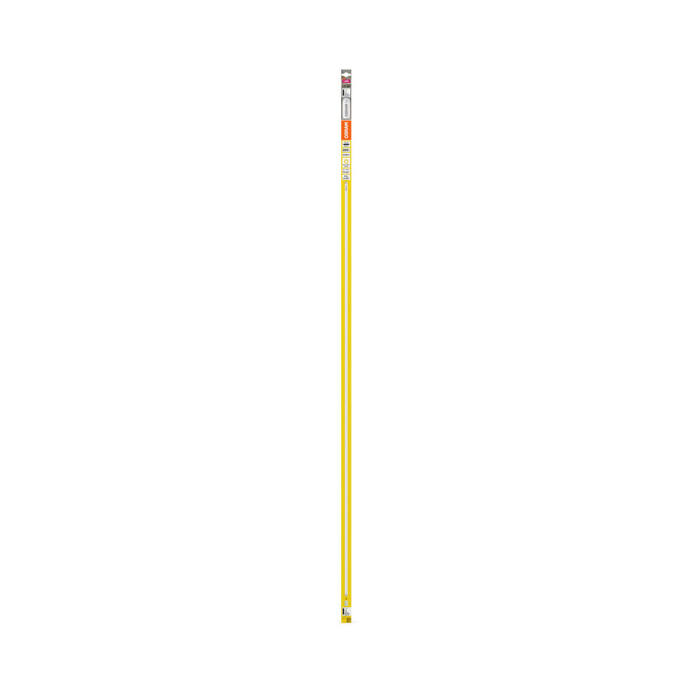 LED lineárne svietidlo 18.3W IP20 3000K 190° – lineárne LED svietidlo OSRAM