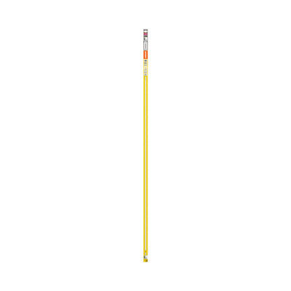 LED lineárne svietidlo 18.3W IP20 3000K 190° – lineárne LED svietidlo OSRAM
