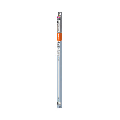 LED lineárne svietidlo 6.6W IP20 4000K 190° – lineárne LED svietidlo OSRAM