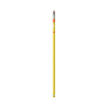 LED lineárne svietidlo 29W IP20 3000K 190° – lineárne LED svietidlo OSRAM