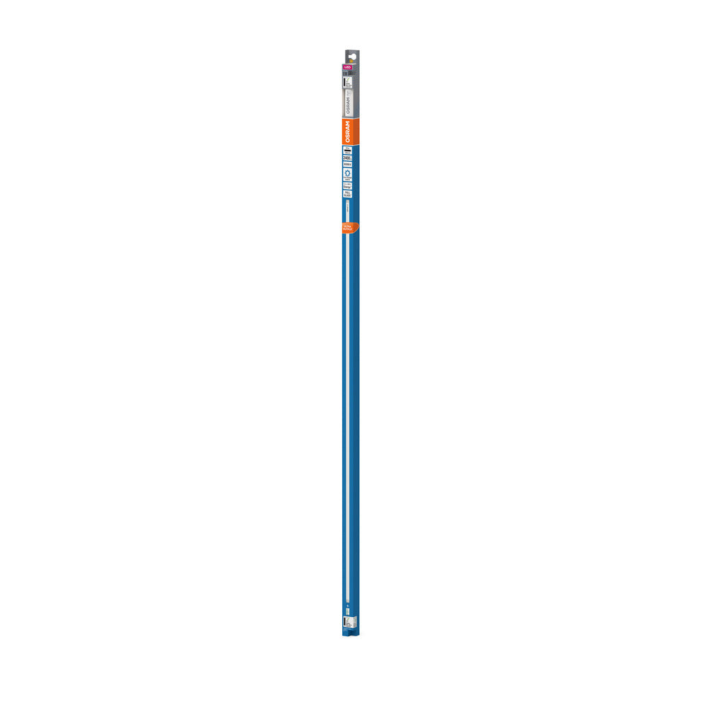 LED lineárne svietidlo 20W IP20 6500K 190° – lineárne LED svietidlo OSRAM