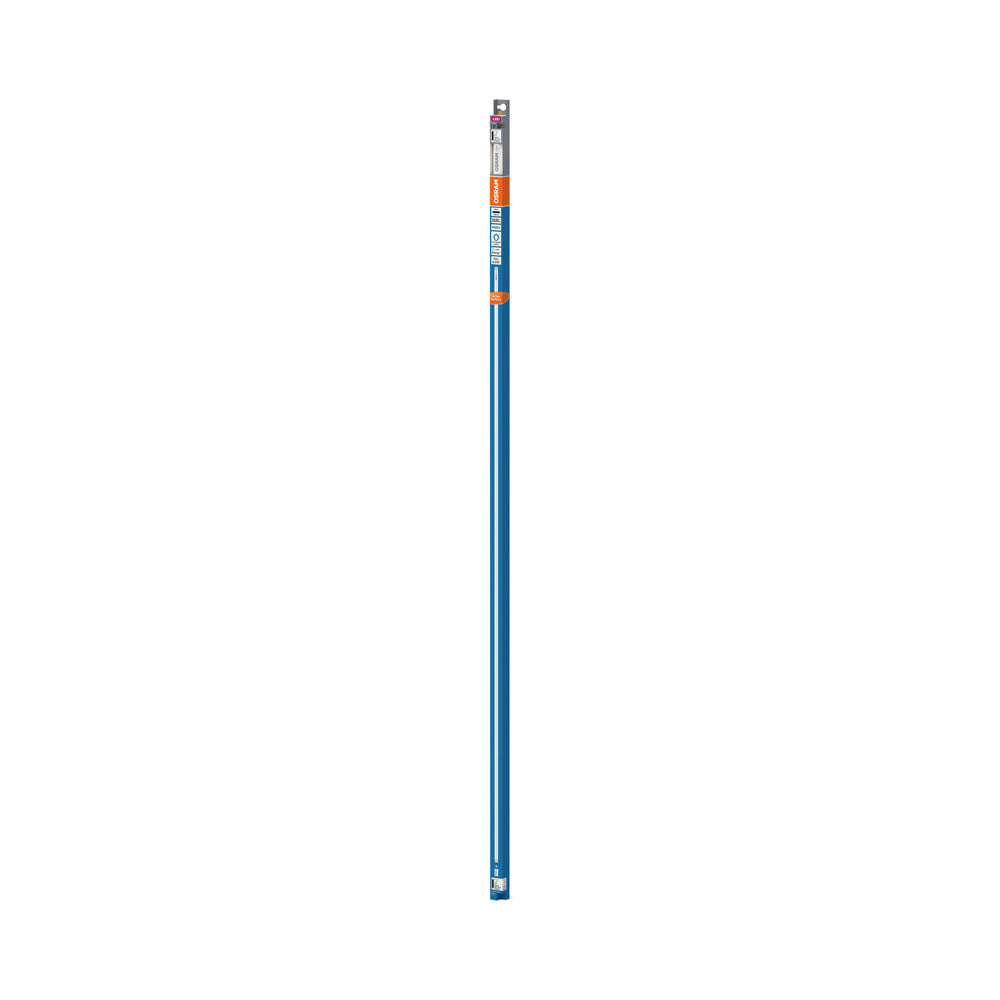 LED lineárne svietidlo 29W IP20 6500K 190° – lineárne LED svietidlo OSRAM