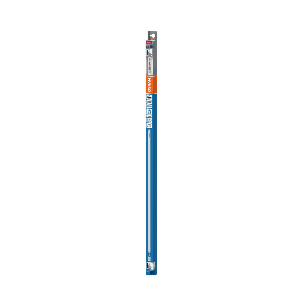 LED lineárne svietidlo 7W IP20 6500K 190° – lineárne LED svietidlo OSRAM