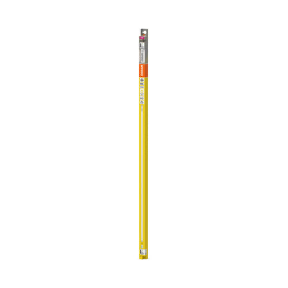 LED lineárne svietidlo 10W IP20 3000K 190° – lineárne LED svietidlo OSRAM