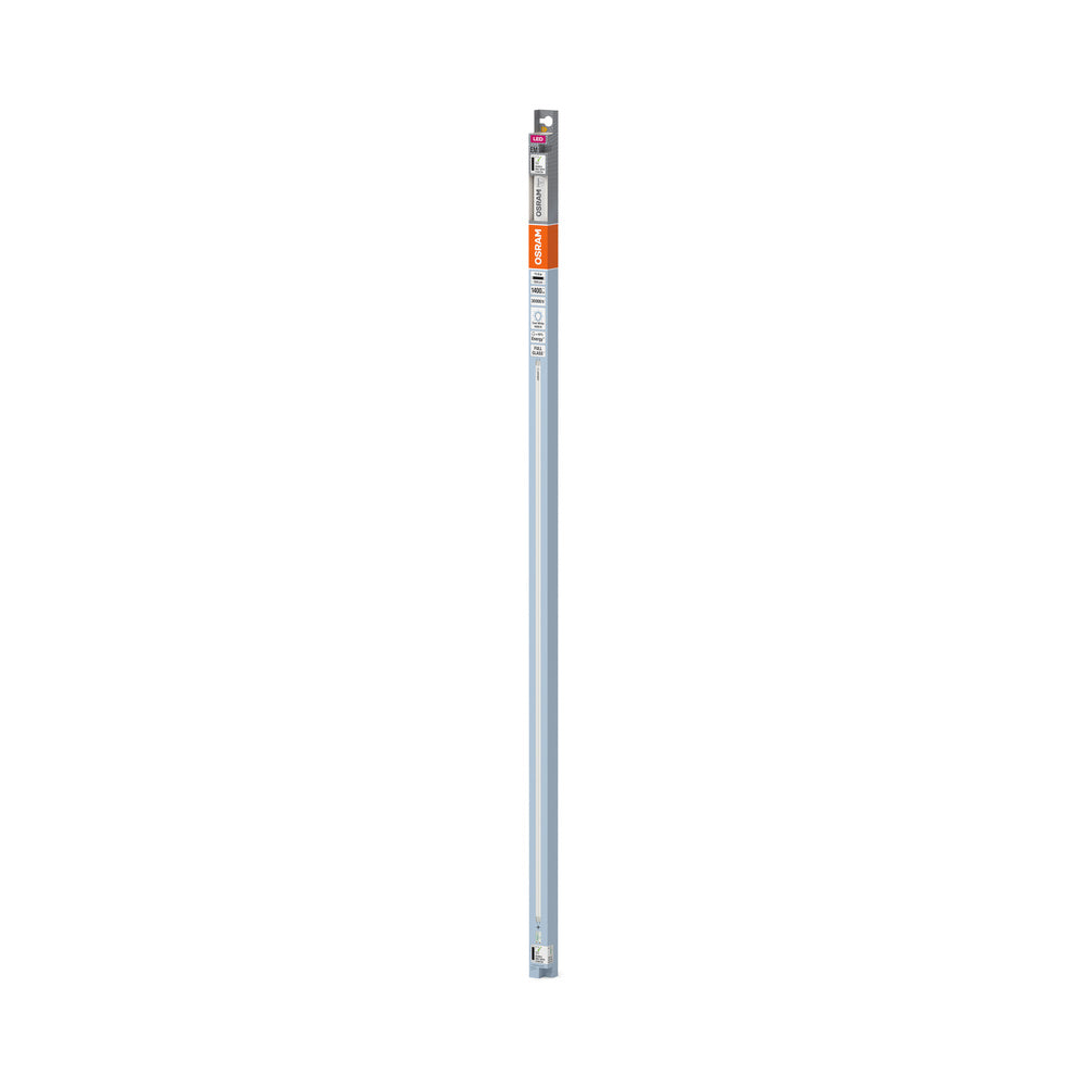 LED lineárne svietidlo 11.6W IP20 4000K 190° – lineárne LED svietidlo OSRAM