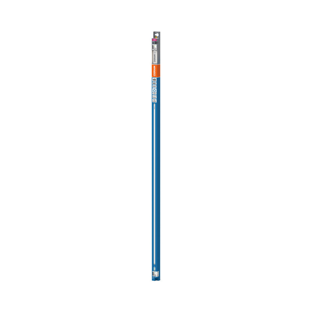 LED lineárne svietidlo 11.6W IP20 6500K 190° – lineárne LED svietidlo OSRAM