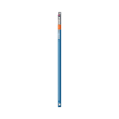 LED lineárne svietidlo 11.6W IP20 6500K 190° – lineárne LED svietidlo OSRAM