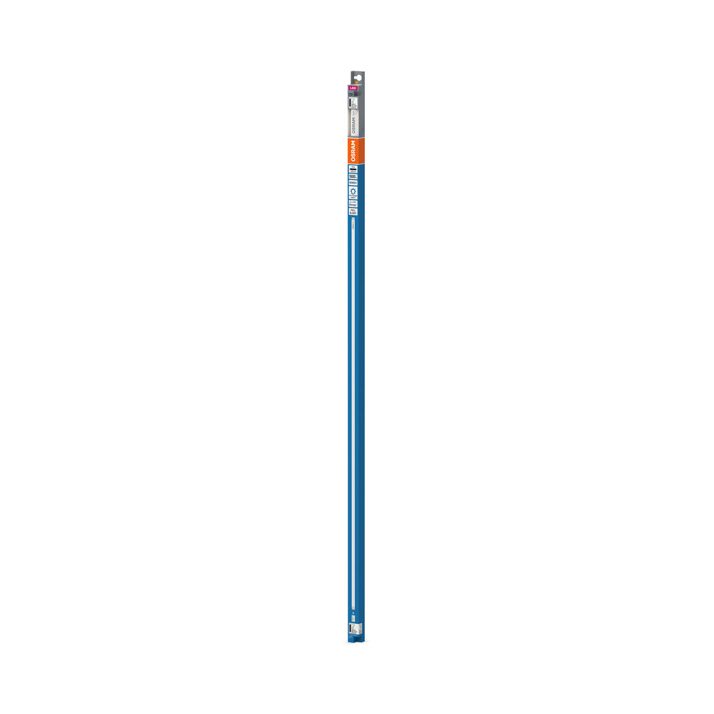 LED lineárne svietidlo 15W IP20 6500K 190° – lineárne LED svietidlo OSRAM