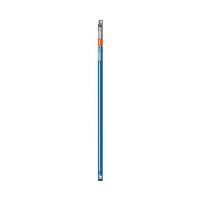 LED lineárne svietidlo 15W IP20 6500K 190° – lineárne LED svietidlo OSRAM