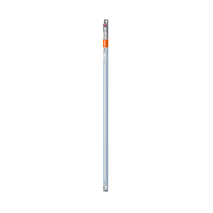 LED lineárne svietidlo 15W IP20 4000K 190° – lineárne LED svietidlo OSRAM