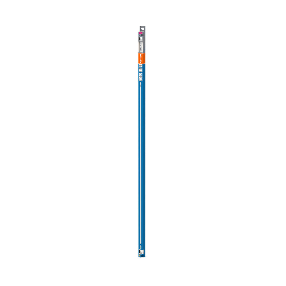 LED lineárne svietidlo 15W IP20 6500K 190° – lineárne LED svietidlo OSRAM