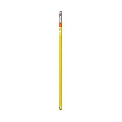 LED lineárne svietidlo 15W IP20 3000K 190° – lineárne LED svietidlo OSRAM