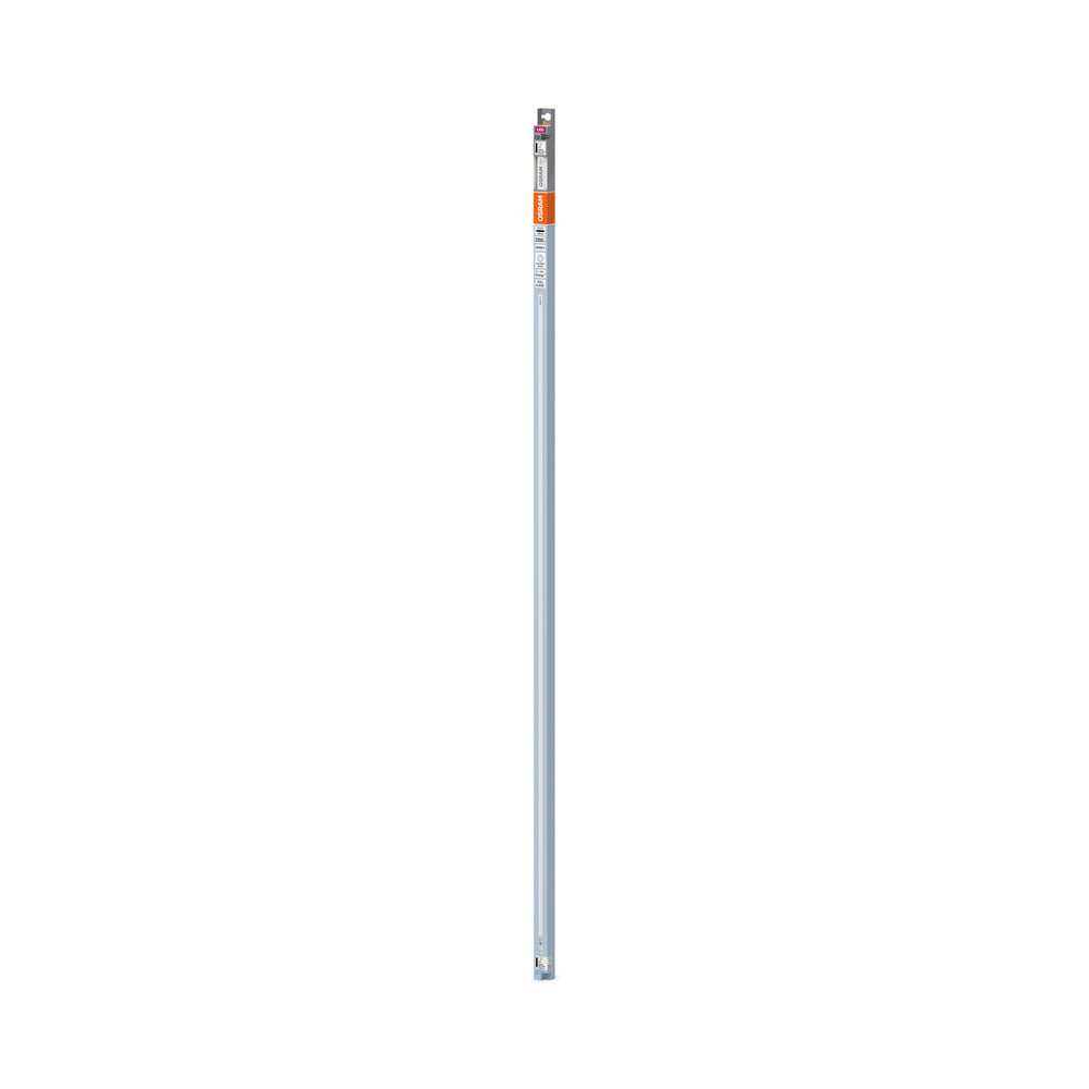 LED lineárne svietidlo 18.3W IP20 4000K 190° – lineárne LED svietidlo OSRAM