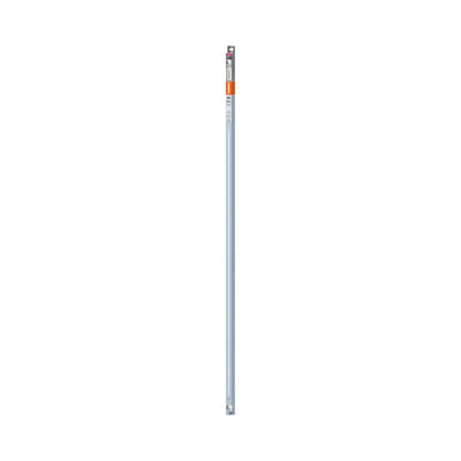 LED lineárne svietidlo 18.3W IP20 4000K 190° – lineárne LED svietidlo OSRAM
