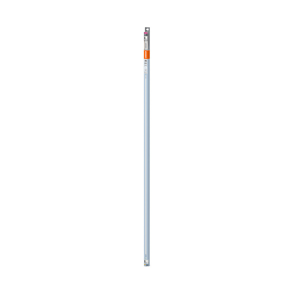LED lineárne svietidlo 18.3W IP20 4000K 190° – lineárne LED svietidlo OSRAM
