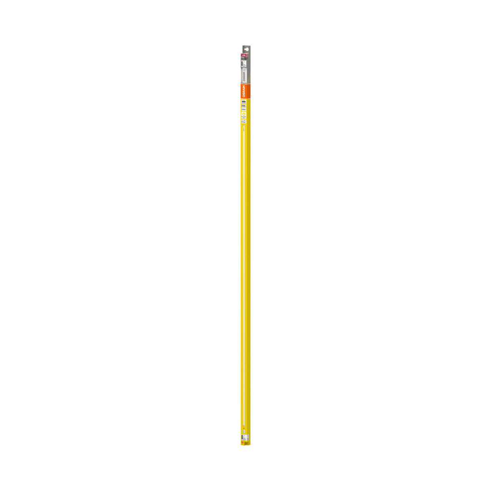 LED lineárne svietidlo 18.3W IP20 3000K 190° – lineárne LED svietidlo OSRAM