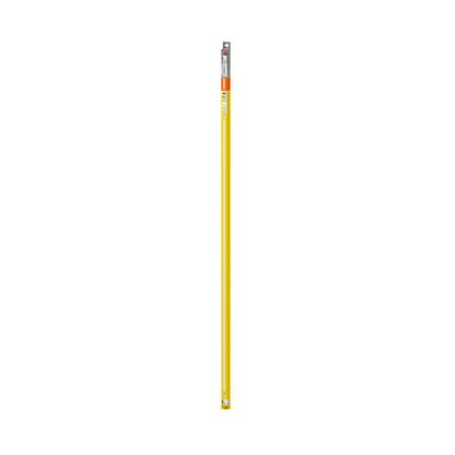 LED lineárne svietidlo 18.3W IP20 3000K 190° – lineárne LED svietidlo OSRAM