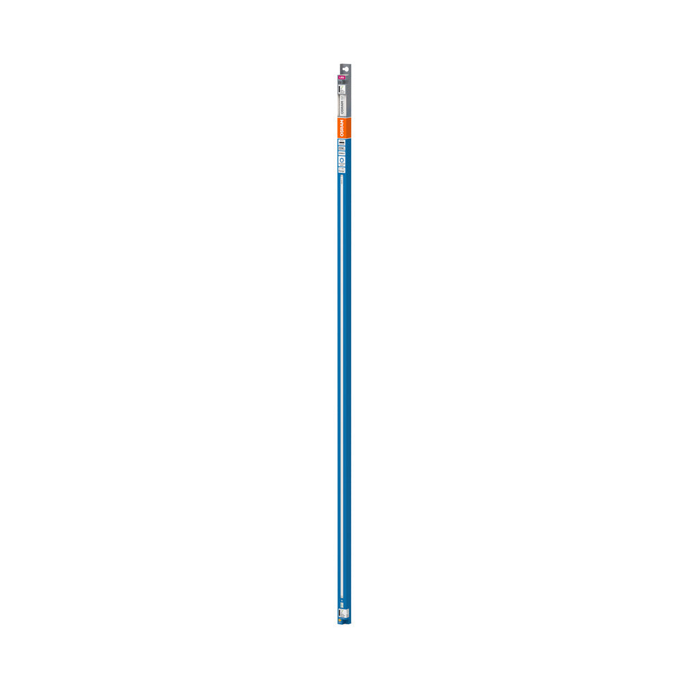 LED lineárne svietidlo 18.3W IP20 6500K 190° – lineárne LED svietidlo OSRAM