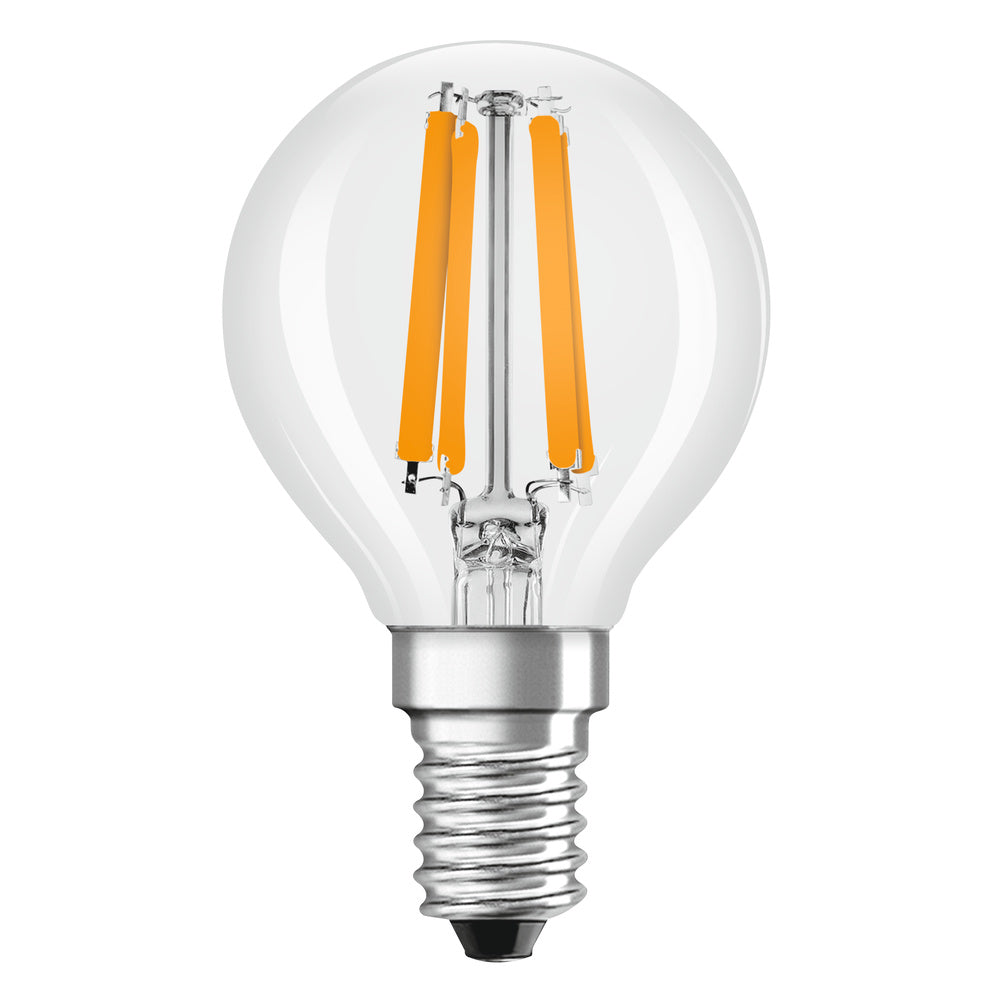LED stropné svietidlo 4.2W IP20 2700K 320° – stropné LED svietidlo LEDVANCE