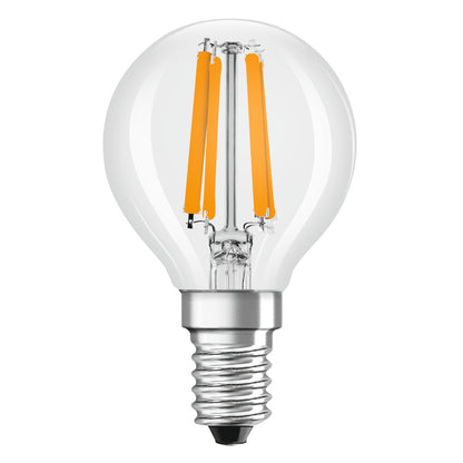 LED stropné svietidlo 4.2W IP20 2700K 320° – stropné LED svietidlo LEDVANCE