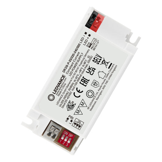 LED stropné svietidlo IP20 – stropné LED svietidlo LEDVANCE