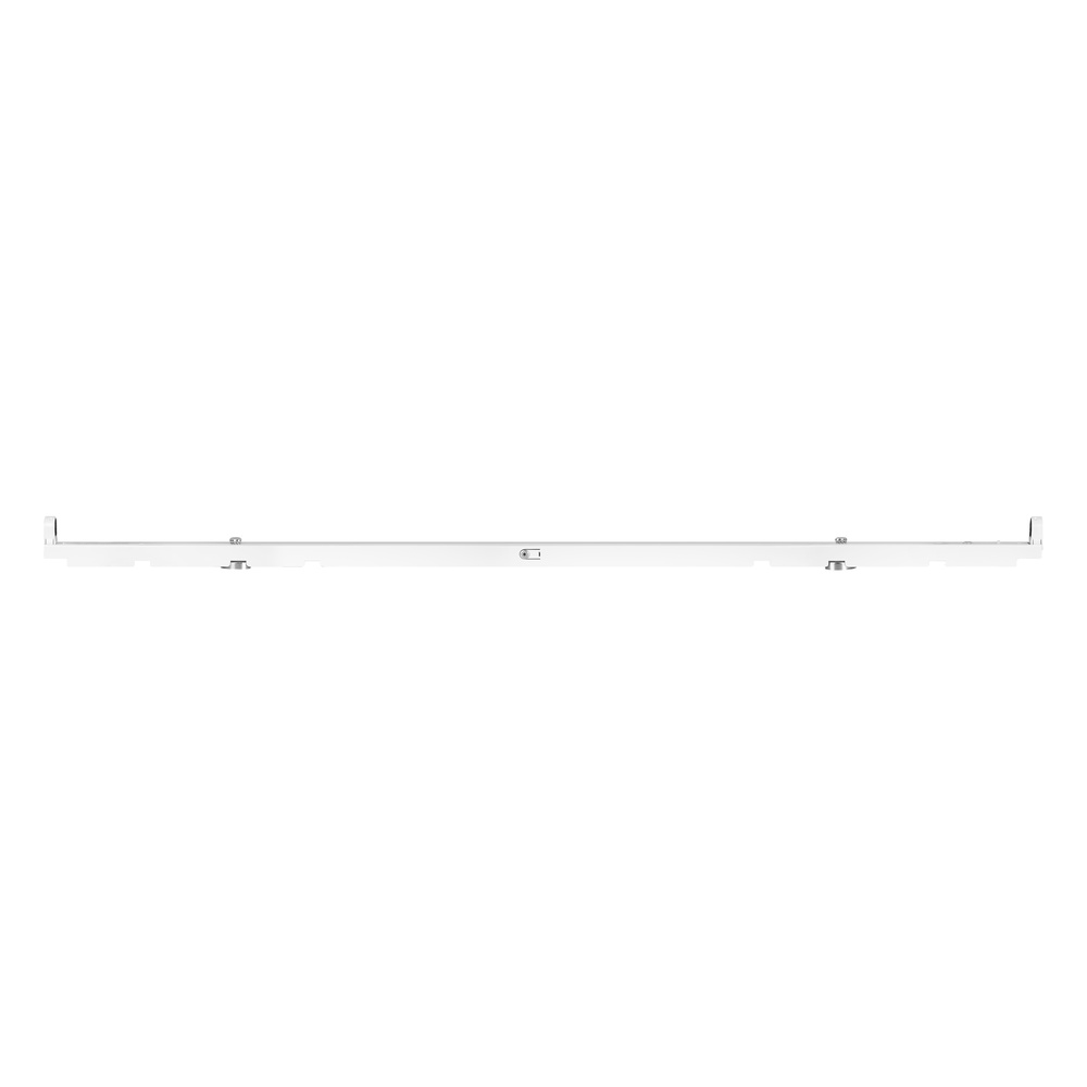 LED lineárne svietidlo IP20 – lineárne LED svietidlo LEDVANCE