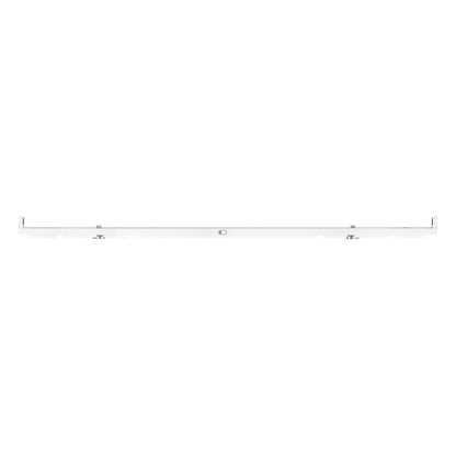 LED lineárne svietidlo 11W IP44 3000K 120° – lineárne LED svietidlo LEDVANCE
