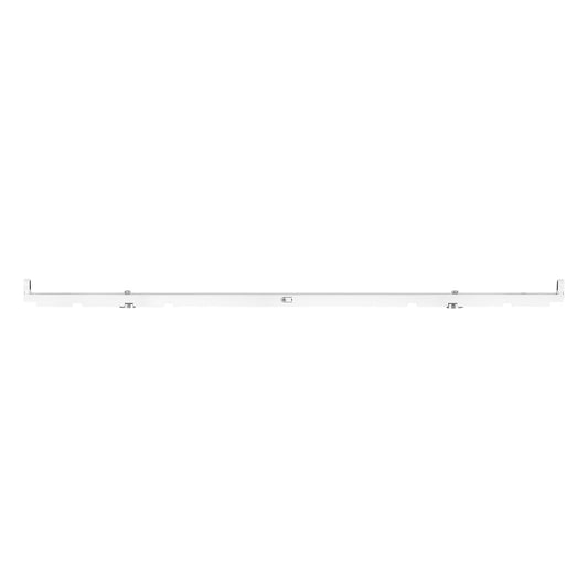LED lineárne svietidlo IP20 – lineárne LED svietidlo LEDVANCE