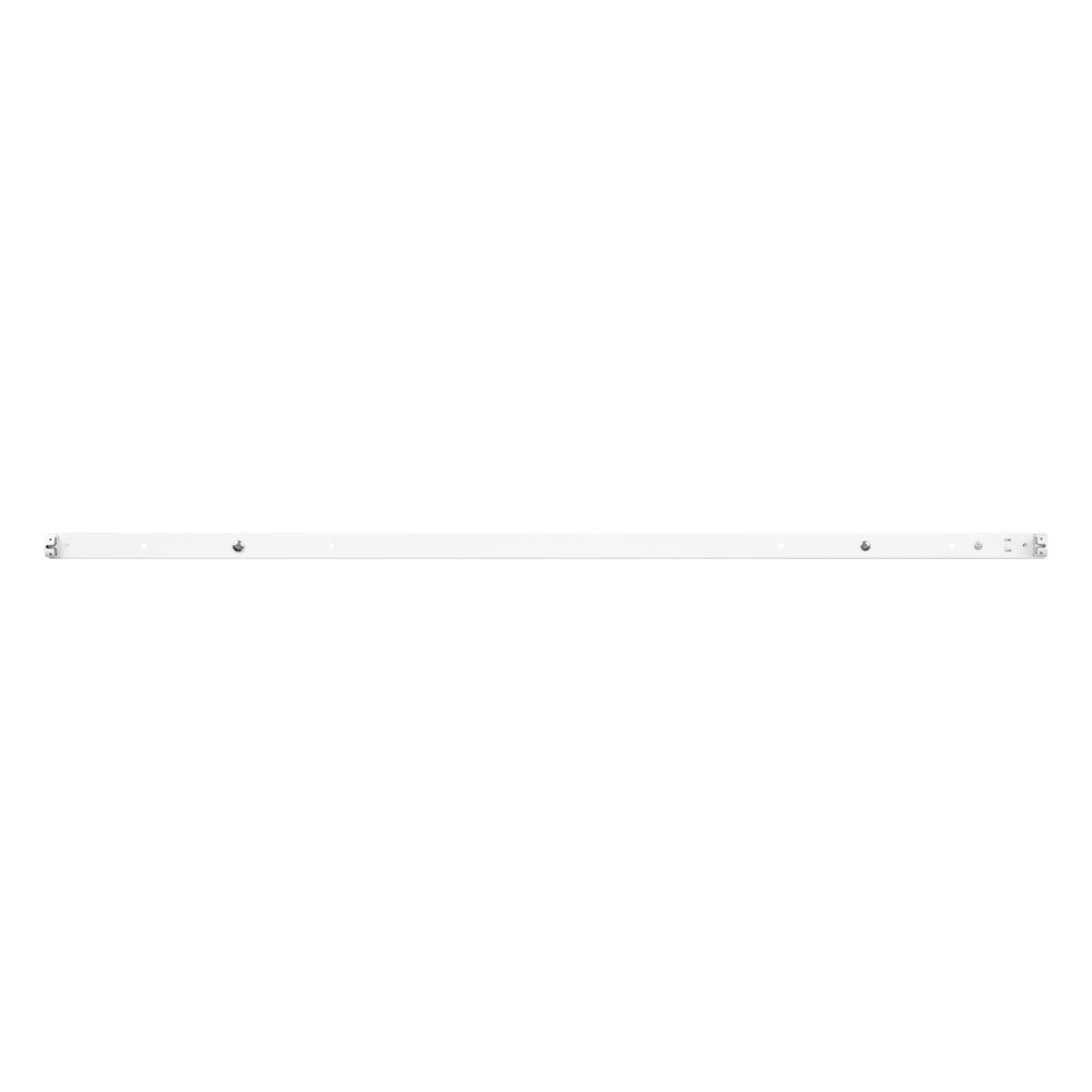 LED lineárne svietidlo 11W IP44 3000K 120° – lineárne LED svietidlo LEDVANCE