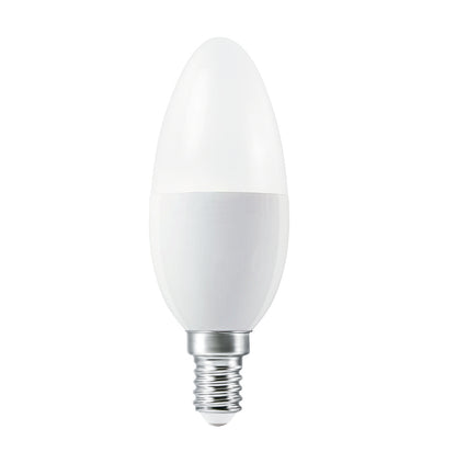 LED stropné svietidlo 2.9W IP20 2700K 200° – stropné LED svietidlo LEDVANCE