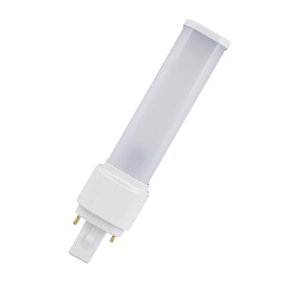 LED lineárne svietidlo 7W IP20 6500K 120° – lineárne LED svietidlo LEDVANCE