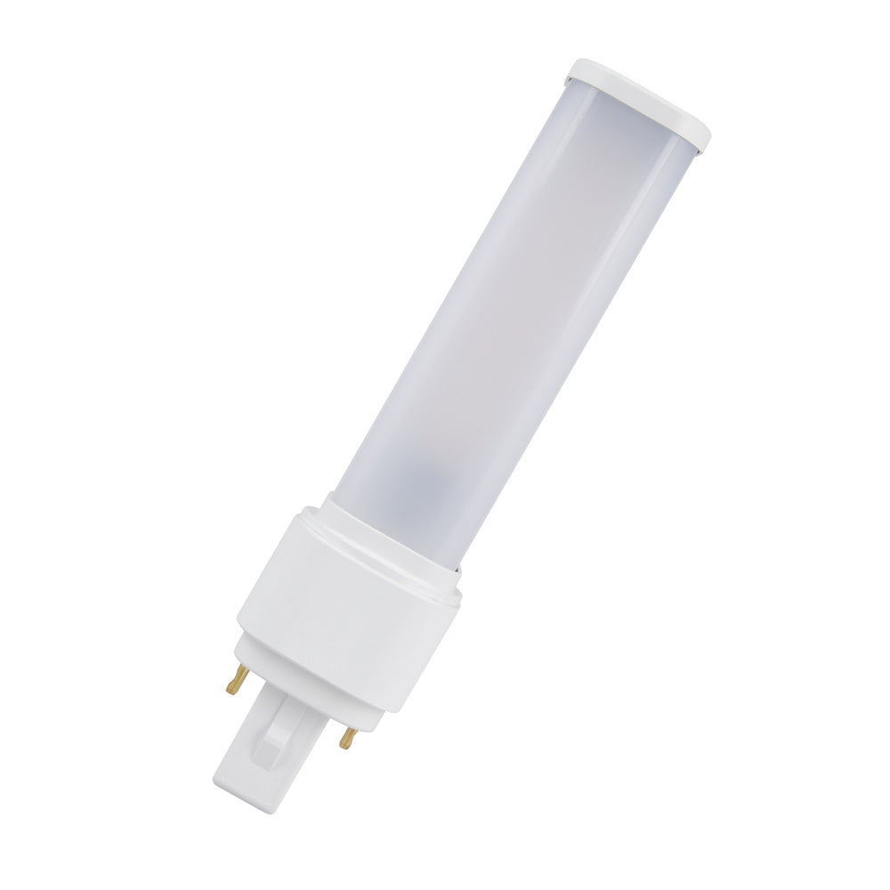 LED lineárne svietidlo 7W IP20 3000K 120° – lineárne LED svietidlo OSRAM