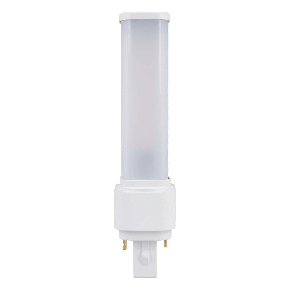 LED lineárne svietidlo 9W IP20 4000K 120° – lineárne LED svietidlo OSRAM