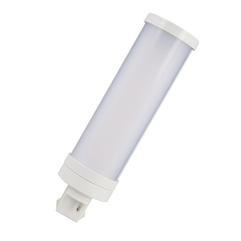 LED lineárne svietidlo 6W IP20 3000K 120° – lineárne LED svietidlo LEDVANCE
