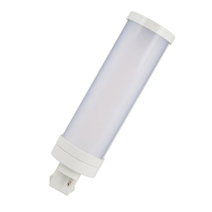 LED lineárne svietidlo 7W IP20 4000K 120° – lineárne LED svietidlo LEDVANCE