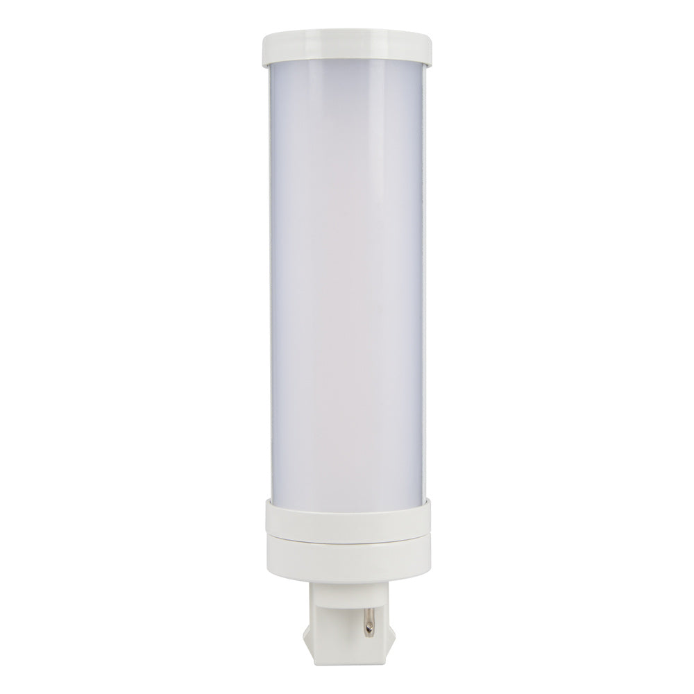 LED lineárne svietidlo 7W IP20 4000K 120° – lineárne LED svietidlo LEDVANCE