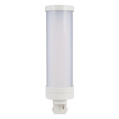 LED lineárne svietidlo 7W IP20 4000K 120° – lineárne LED svietidlo LEDVANCE