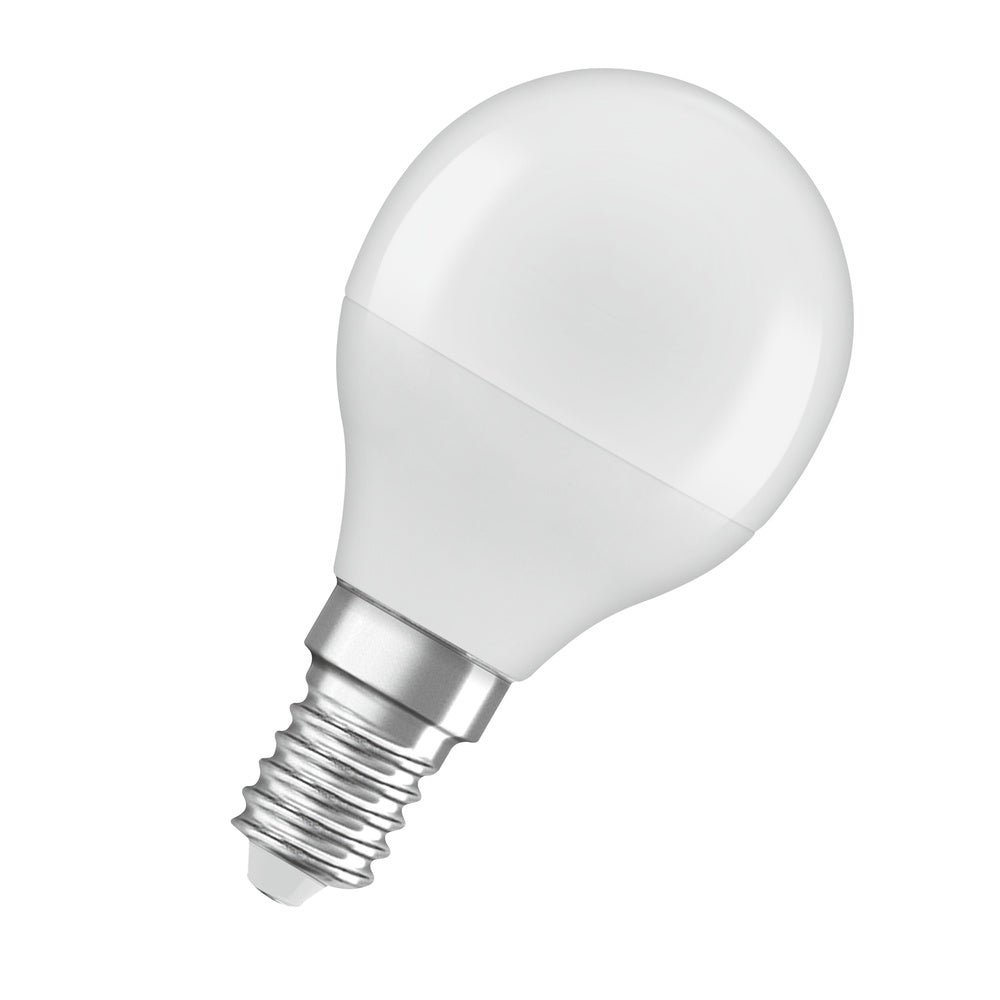 LED stropné svietidlo 6.5W IP20 2700K 150° – stropné LED svietidlo OSRAM