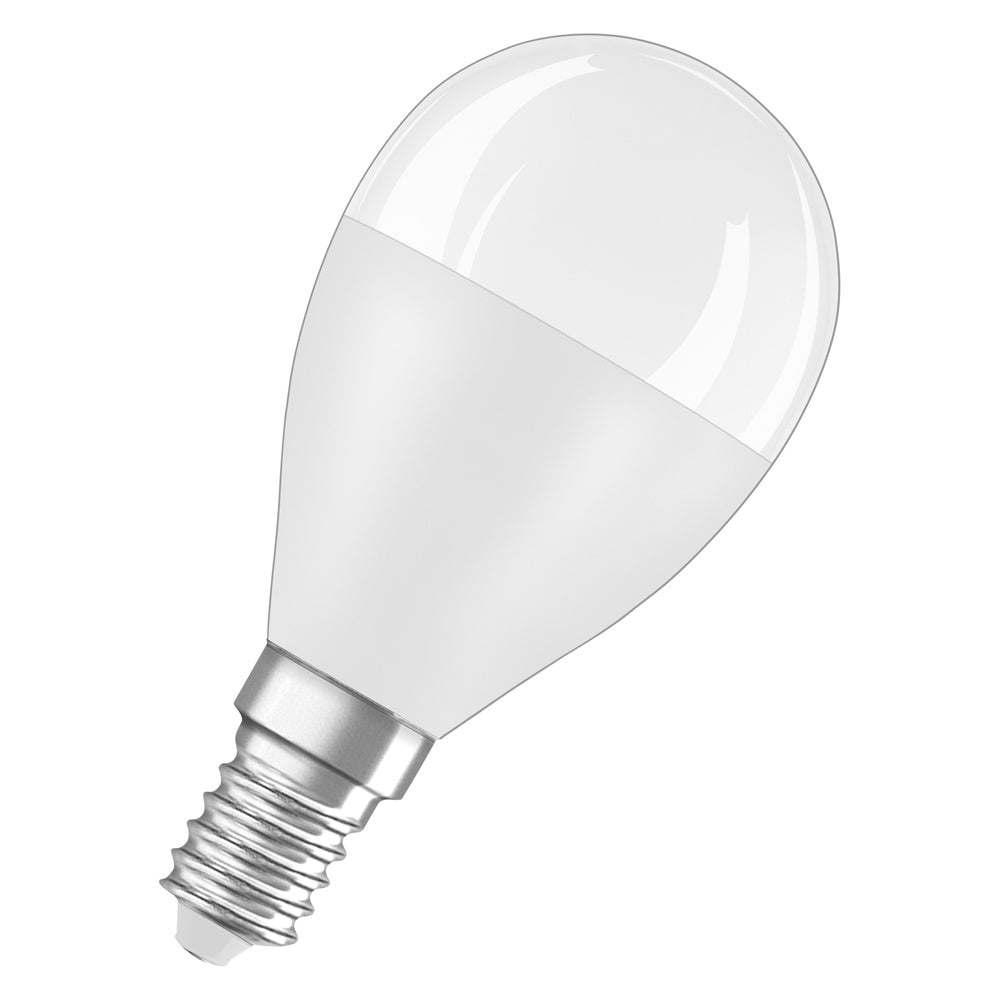 LED stropné svietidlo 9.5W IP20 2700K 240° – stropné LED svietidlo OSRAM