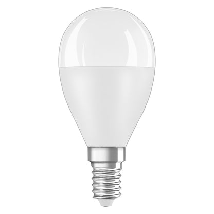 LED stropné svietidlo 2.5W IP20 2700K 150° – stropné LED svietidlo OSRAM