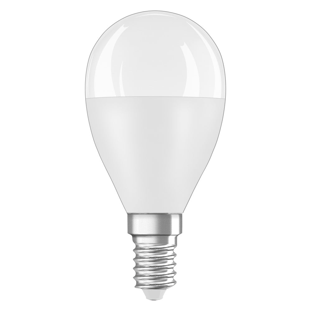 LED stropné svietidlo 9.5W IP20 2700K 240° – stropné LED svietidlo OSRAM