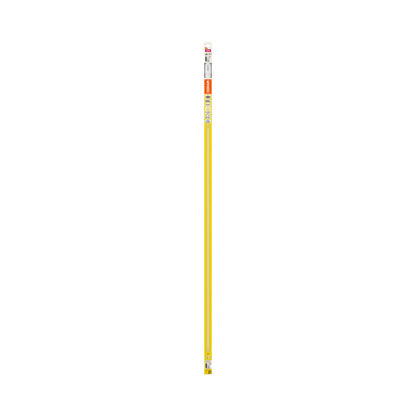 LED lineárne svietidlo 18W IP20 3000K 190° – lineárne LED svietidlo OSRAM
