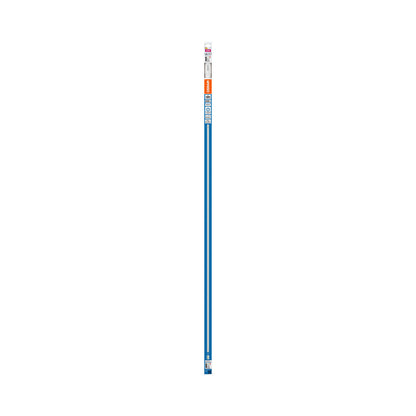 LED lineárne svietidlo 18W IP20 6500K 190° – lineárne LED svietidlo OSRAM