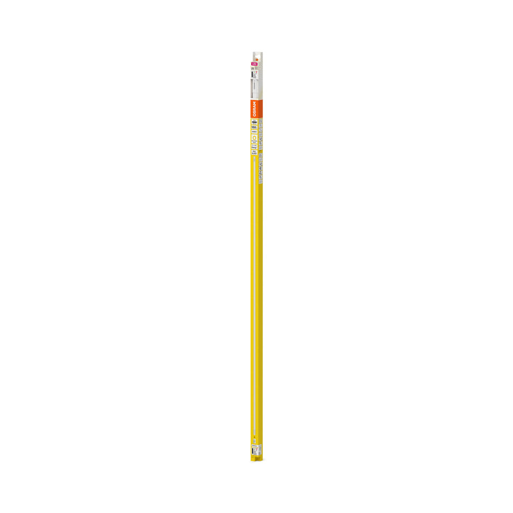LED lineárne svietidlo 18W IP20 3000K 190° – lineárne LED svietidlo OSRAM