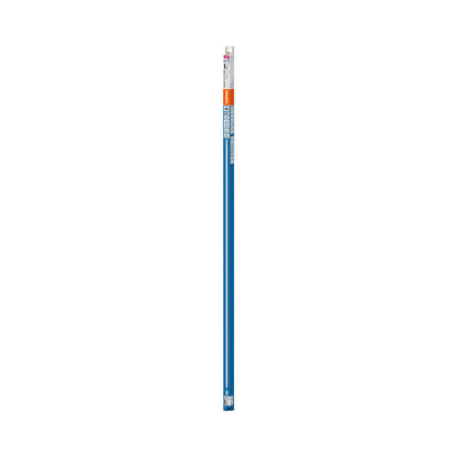 LED lineárne svietidlo 18W IP20 6500K 190° – lineárne LED svietidlo OSRAM