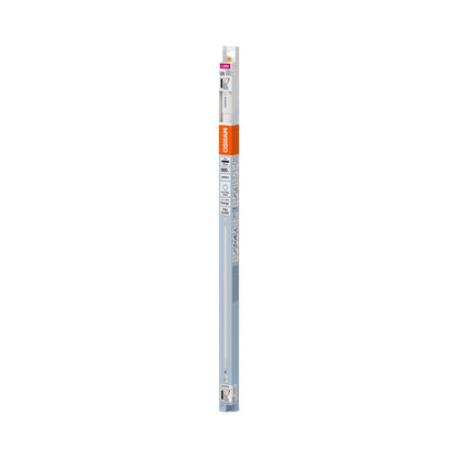 LED lineárne svietidlo 8W IP20 4000K 190° – lineárne LED svietidlo OSRAM
