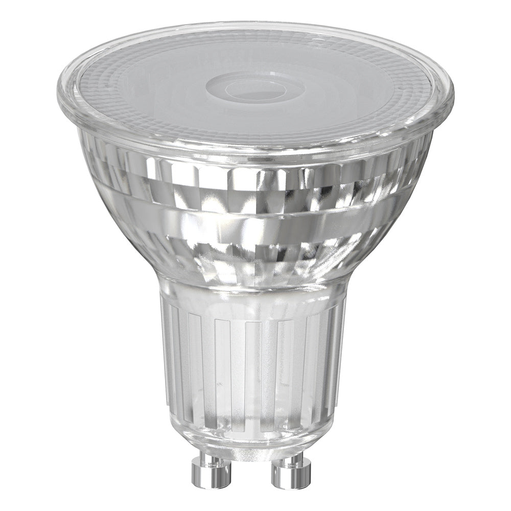 LED downlight 3.7W IP20 6500K 36° – zápustné LED svietidlo OSRAM