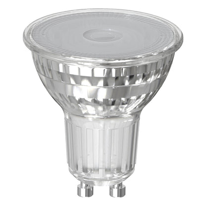 LED downlight 6.9W IP20 3000K 36° – zápustné LED svietidlo LEDVANCE