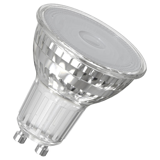LED downlight 3.7W IP20 4000K 36° – zápustné LED svietidlo LEDVANCE